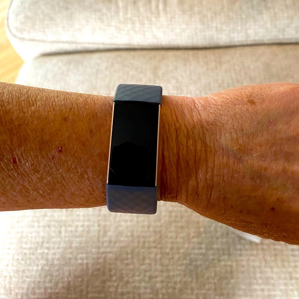 Fitbit
